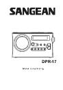 DPR-17-manual.pdf